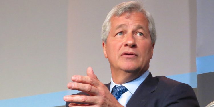 jpmorgan-defi-blockchain