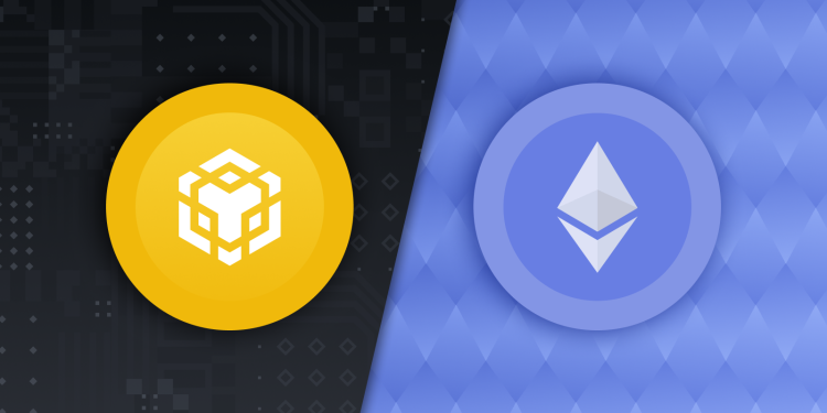 Phần lớn token trên chuỗi BNB và ETH là lừa đảo