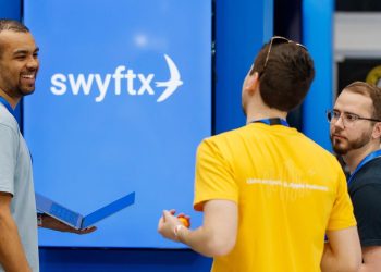 Sàn giao dịch crypto của Úc sa thải 35% nhân viên