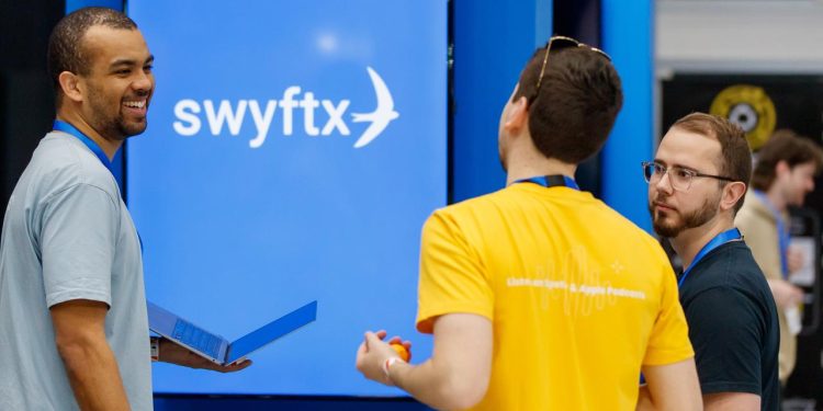 Sàn giao dịch crypto của Úc sa thải 35% nhân viên