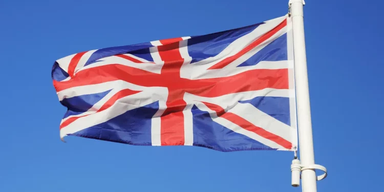 Vương Quốc Anh sẽ thông qua dự luật liên quan đến công nghệ blockchain và tiền mã hóa vào 2023