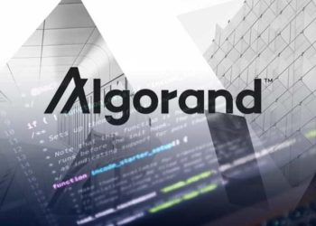 Blockchain Algorand được chọn để hỗ trợ hệ thống ngân hàng và bảo hiểm tài chính ở Ý