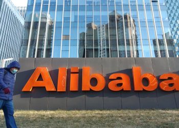 Avalanche hỗ trợ dịch vụ cơ sở hạ tầng cho Alibaba Cloud