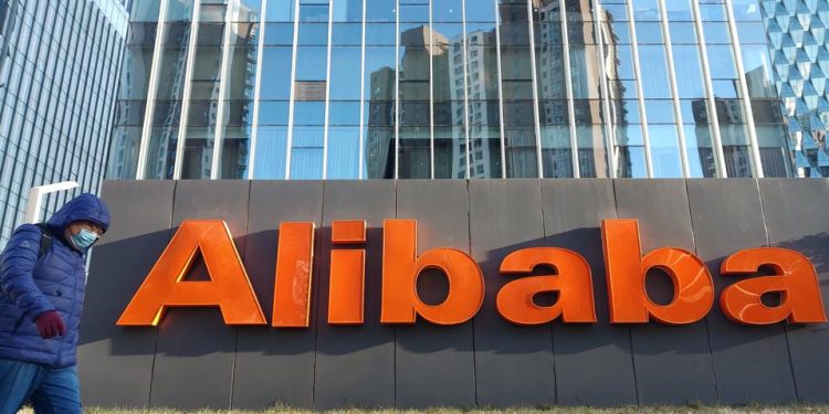 Avalanche hỗ trợ dịch vụ cơ sở hạ tầng cho Alibaba Cloud