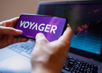 Binance.US đạt thỏa thuận mua lại Voyager