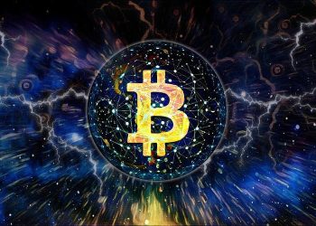 MicroStrategy sẽ giới thiệu sản phẩm mới dựa trên Lightning Network vào năm 2023