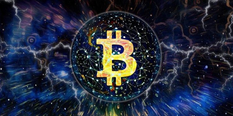 MicroStrategy sẽ giới thiệu sản phẩm mới dựa trên Lightning Network vào năm 2023