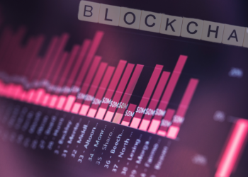 Blockchain đang biến đổi thị trường vốn, Singapore đang dẫn đầu