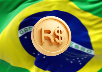 Brazil có thể ra mắt CBDC vào năm 2024