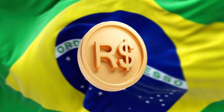 Brazil có thể ra mắt CBDC vào năm 2024