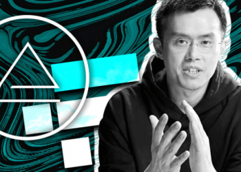 CZ: SBF là một trong những kẻ lừa đảo vĩ đại nhất trong lịch sử