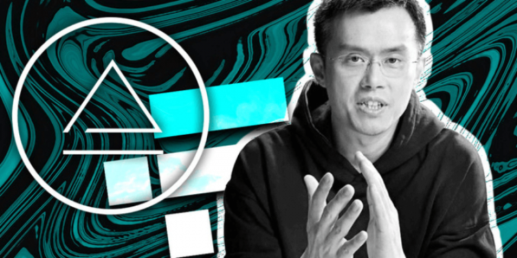 CZ: SBF là một trong những kẻ lừa đảo vĩ đại nhất trong lịch sử