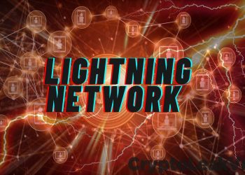 Châu Âu và Châu Phi chuyển tiền bằng Bitcoin Lightening Network