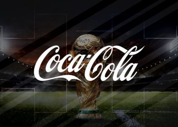 Coca-Cola phát hành NFT FIFA World Cup