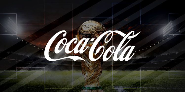 Coca-Cola phát hành NFT FIFA World Cup