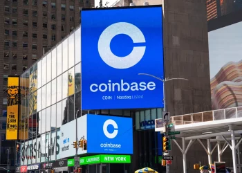 Coinbase yêu cầu người dùng chuyển USDT sang USDC