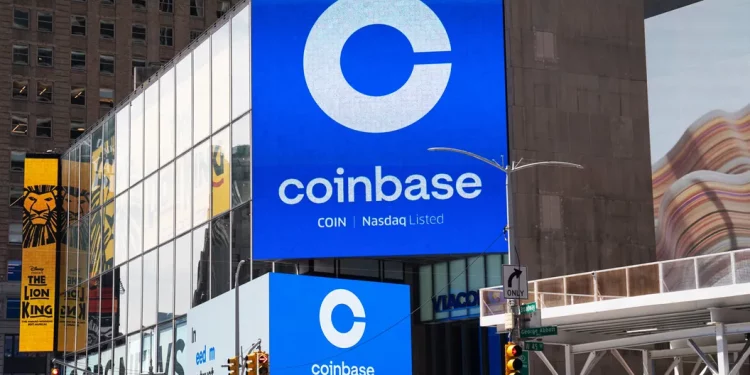 Coinbase yêu cầu người dùng chuyển USDT sang USDC