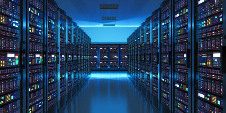 Công ty mining Argo Blockchain “vô tình” hé lộ kế hoạch phá sản