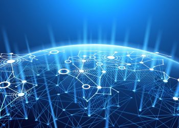 Đã đến lúc các tổ chức nên áp dụng blockchain và tiền mã hóa