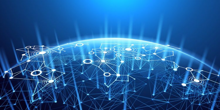 Đã đến lúc các tổ chức nên áp dụng blockchain và tiền mã hóa