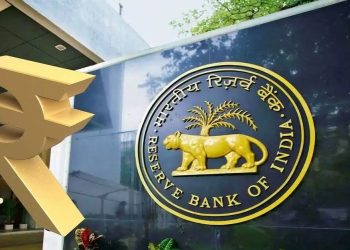 CBDC của Ấn Độ không đạt như kỳ vọng