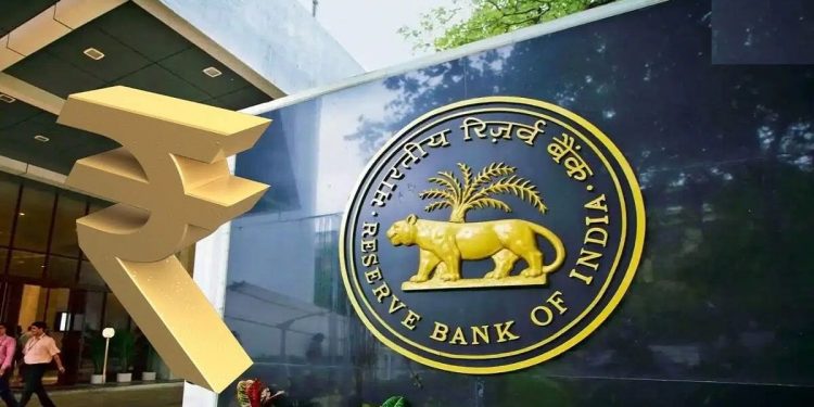 CBDC của Ấn Độ không đạt như kỳ vọng