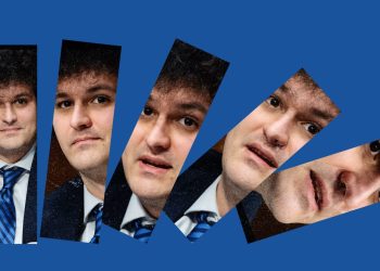 Các chủ nợ FTX có khả năng thu hồi 40% số tiền đầu tư