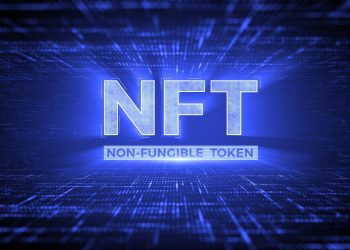 Các bước tạo NFT cho người mới