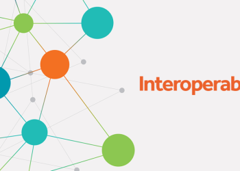 Khả năng tương tác quan trọng như thế nào với blockchain