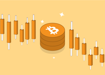 Sơ lược lịch sử tiền mã hoá từ năm 1983 đến năm nay