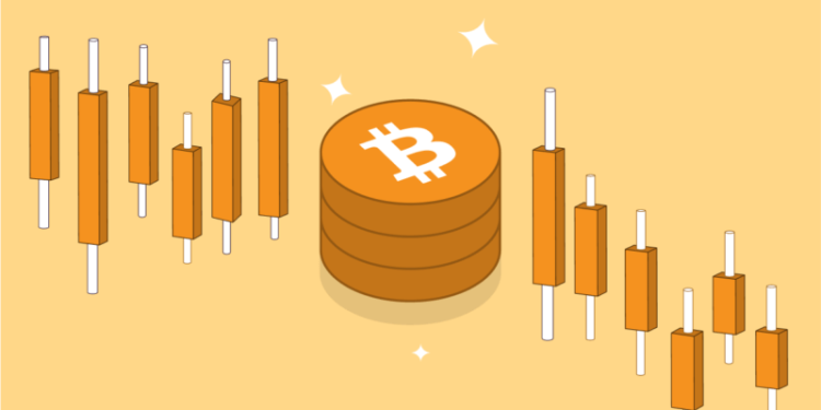 Sơ lược lịch sử tiền mã hoá từ năm 1983 đến năm nay