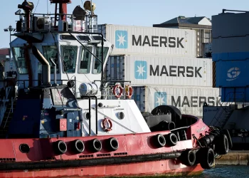 Dự án blockchain của IBM và thị trường chứng khoán Úc đã thất bại