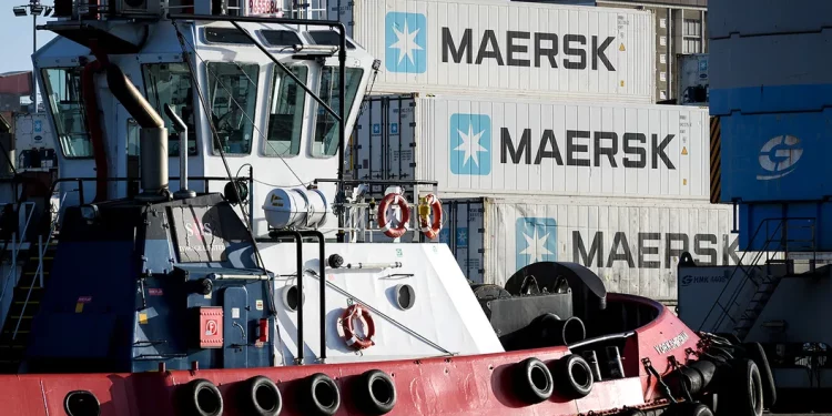 Dự án blockchain của IBM và thị trường chứng khoán Úc đã thất bại