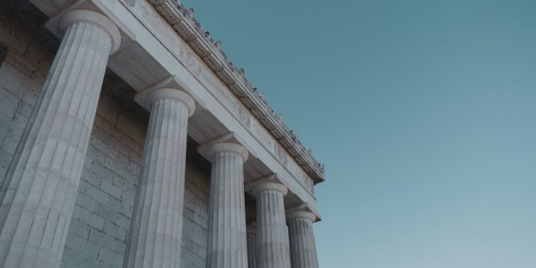 Mỹ phá huỷ phần mềm tống tiền NetWalker