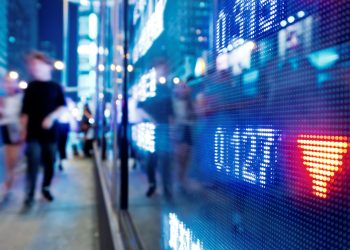 New York ban hành hướng dẫn cho các ngân hàng về các hoạt động tiền mã hóa