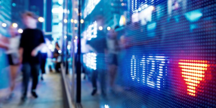 New York ban hành hướng dẫn cho các ngân hàng về các hoạt động tiền mã hóa