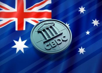 Ngân hàng Dự trữ Úc: CBDC thể làm tổn thương hệ thống ngân hàng thương mại