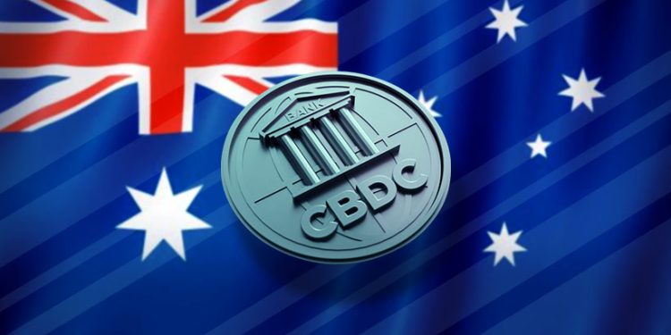 Ngân hàng Dự trữ Úc: CBDC thể làm tổn thương hệ thống ngân hàng thương mại