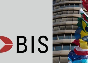 Ngân hàng sẽ được nắm giữ tiền kỹ thuật số không quá 2% tổng tài sản