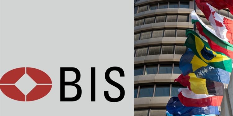 Ngân hàng sẽ được nắm giữ tiền kỹ thuật số không quá 2% tổng tài sản