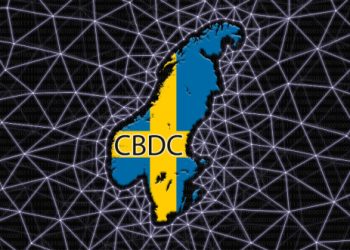 Thêm một quốc gia châu Âu chuẩn bị thí điểm CBDC