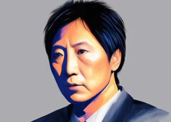 CBDC của Trung Quốc – kẻ thách thức!