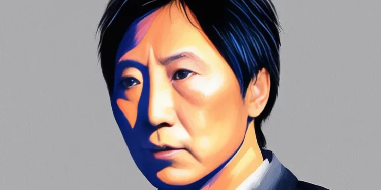 CBDC của Trung Quốc – kẻ thách thức!