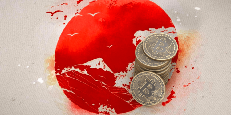 Nhật Bản sẽ bỏ lệnh cấm đối với các stablecoin nước ngoài vào năm 2023