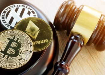 Nigeria sẽ đánh thuế các giao dịch tiền kỹ thuật số