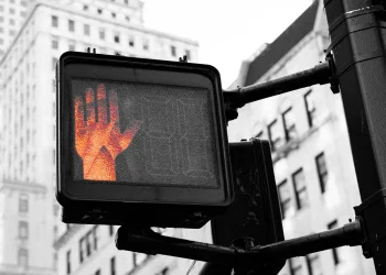 Quỹ hưu trí lớn nhất Canada cân nhắc không đầu tư tiền mã hóa