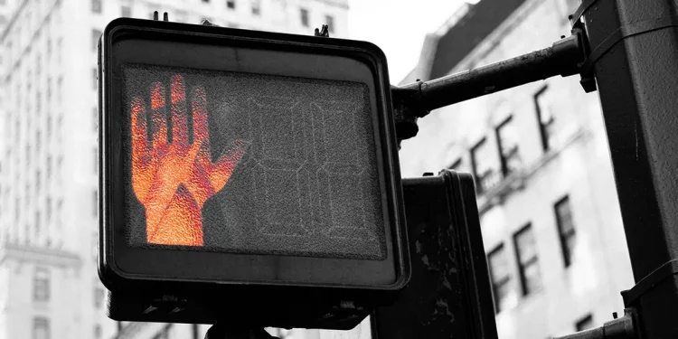 Quỹ hưu trí lớn nhất Canada cân nhắc không đầu tư tiền mã hóa