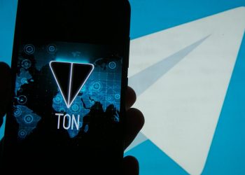 Telegram công bố kế hoạch xây dựng sàn giao dịch tiền kỹ thuật số phi tập trung