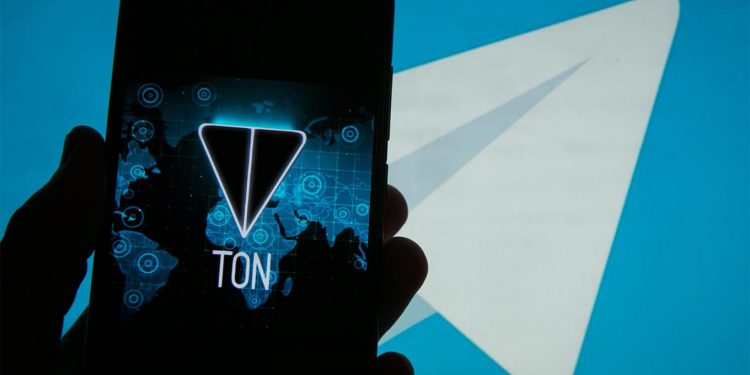 Telegram công bố kế hoạch xây dựng sàn giao dịch tiền kỹ thuật số phi tập trung