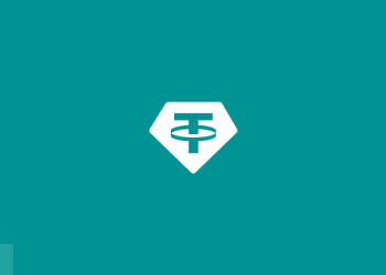 Tether ra mắt đồng nhân dân tệ Trung Quốc (CNH₮) trên thị trường toàn cầu